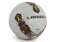 Мяч футбольный Larsen Larsen Futsal Sala p.4