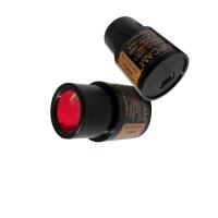 Окуляры USB камера SCMOS02000КРА