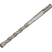 Бур STAYER "PROFESSIONAL" по бетону, хвостовик "SDS PLUS", 10x160мм 2930-160-10_z01