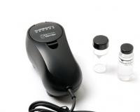 Датчик мутности воды Vernier