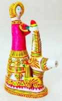 «Хозяюшка 1» 25-30 см