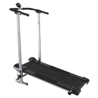 Беговая дорожка механическая Sport Elit TM1556-01