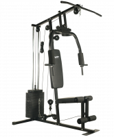 Тренажер силовой ST-201 Home Gym