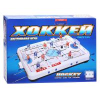 Игра "Хоккей