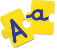Алфавит (168 элементов) Alphabet