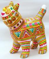 «Кот - копилка» 14-18 см
