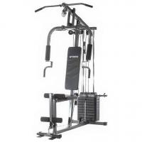Тренажер силовой STARFIT ST-201 Home Gym