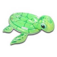 Игрушка надувная Bestway (3+) 41041 Черепаха р140х140см