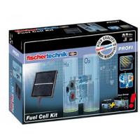 Набор Топливный элемент / Fuel Cell Kit