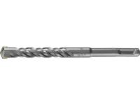 Бур STAYER "PROFESSIONAL" по бетону, хвостовик "SDS PLUS", 14x160мм 2930-160-14_z01