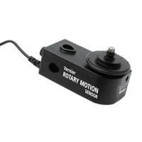 Датчик вращательного движения  Vernier