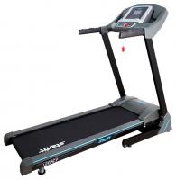 Беговая дорожка STARFIT TM-306 Legacy, электрическая