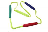 Игра "Тяни-толкай"