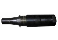 ВСТАВКА ШПИНДЕЛЯ 32ММ К-85