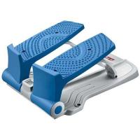 EZ степпер Body Sculpture BS-803BLA-B