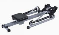 Гребля гидравлическая Brumer Rower R1G