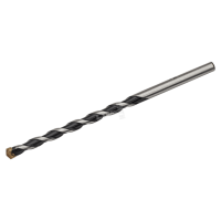 Бур STAYER "PROFESSIONAL" по бетону, хвостовик "SDS PLUS", 12x210мм 2930-210-12_z01