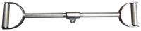 Ручка для мышц спины с параллельным хватом +