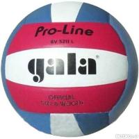 Мяч волейбольный GALA Pro-Line