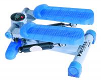 Министеппер Brumer TF-306