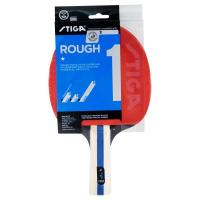 Ракетка для н/т Stiga Rough 1*