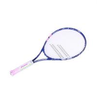 Ракетка для большого тенниса BABOLAT B`FLY 25