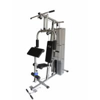 Cиловой тренажер Sport Elite 4300