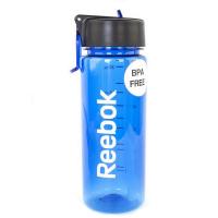 Бутылка для воды Reebok RABT-P65ВL 0,65
