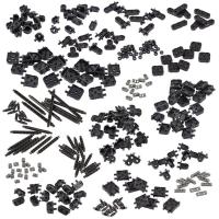 VEX IQ Ресурсный набор Foundation Add-On Kit