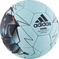 Мяч гандбольный ADIDAS Stabil Replique, р.1