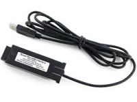 Встраиваемый USB-интерфейс для весов