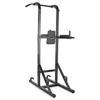 Cиловой комплекс ( турник+брусья) Sport Elite GY 2121-01