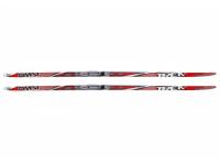 Лыжи Larsen Sport Life 160