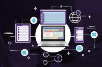 SMART Remote Management