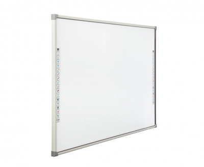 Интерактивная доска EdBoard EW78D