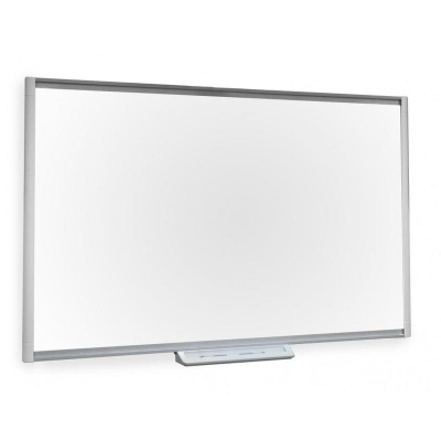 Интерактивная доска SBM680