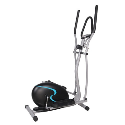 Велоэллипсоид Brumer BK2040