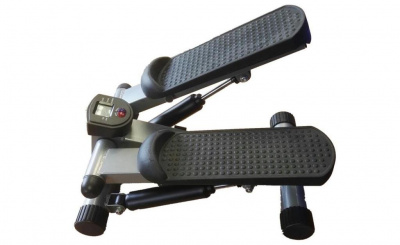 Министеппер Sport Elit SE 5105