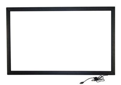 Панель интерактивная MimioDisplay Touchscreen 65"(Cohuba-465)