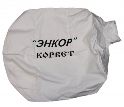 МЕШОК ФИЛЬТРУЮЩИЙ К-60