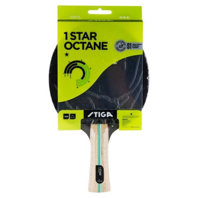 Ракетка для н/т Stiga Oceania 1*