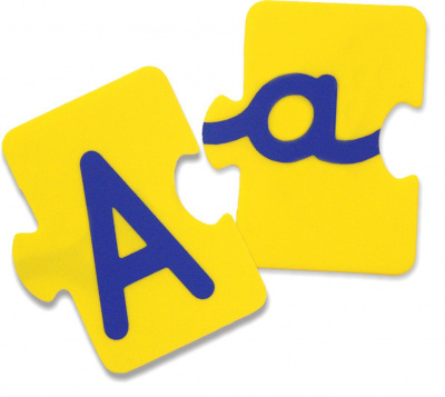 Алфавит (168 элементов) Alphabet