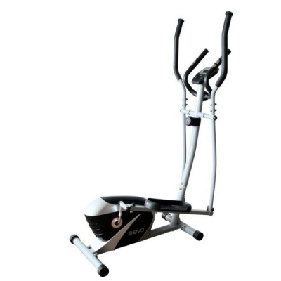 Эллиптический тренажер Sport Elite SE-502D