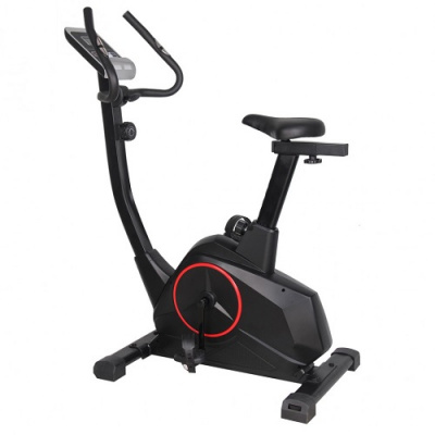 Велотренажер Brumer Newtone E830G