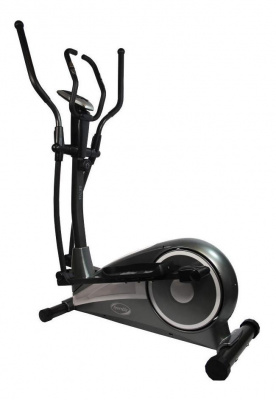 Эллиптический тренажер Sport Elite SE-954D