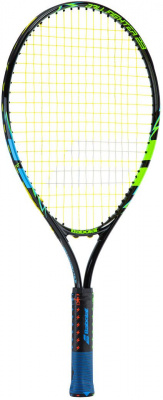 Ракетка для большого тенниса BABOLAT Ballfighter 23
