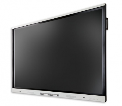 Интерактивный дисплей SMART MX286-V2
