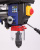 Станок сверлильный BELMASH RDP430-16