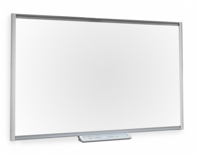 SMART Board SBM680iv4
