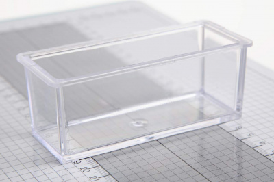 Кювета